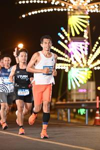 BIB: 
                            <button type="button" onclick="openModal(23244058)" class="btn btn-primary btn-sm float-right btn-popup" data-toggle="modal" data-target=".modal-high-quality">
                        <i class="fas fa-shopping-cart"></i> Add to Cart
                    </button>
                                            <button type="button" onclick="isThisMe(23244058, true)" class="btn btn-success btn-sm float-right btn-popup btn-isme hidden" data-toggle="tooltip" data-placement="bottom" title="นี่คือรูปของคุณใช่ไหม คลิกที่นี่เพื่อเอาเข้าอัลบั้ม">
                        <i class="fas fa-plus"></i> Add to album
                    </button>
                    <button type="button" onclick="isThisMe(23244058, false)" class="btn btn-warning btn-sm float-right btn-popup btn-isnotme hidden">
                        <i class="fas fa-ban"></i> Remove from album
                    </button>